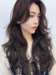 -菲·木田moontin造型salon