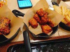 -必胜客(万坤图精选店)