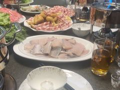 -浙里会