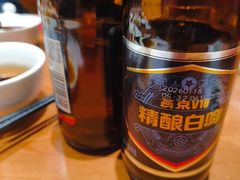 -鸿毛饺子(紫竹桥店)