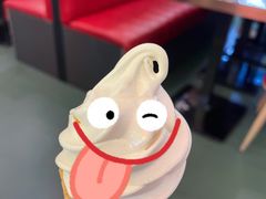 -CHOCHENG&CO.(欢乐海岸店)