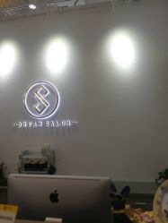 -A梦造型