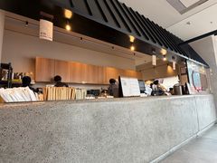 -阿嬷手作(南宁百盛印象城店)