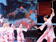 -艺彩童馨舞蹈培训学校(西湖道校区)