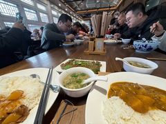 -故宫餐厅(景运门店)