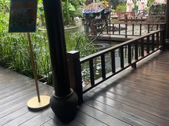 -顺德渔村·岭南一号