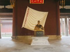 -太平天国侍王府