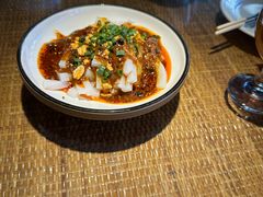 -渝信川菜(长安店)