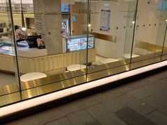 -哈根达斯(武汉天地店)