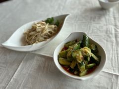 -楼外楼(西湖景区孤山路店)