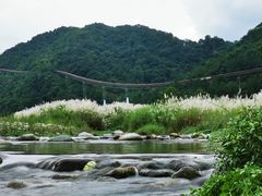 -海窝子古镇