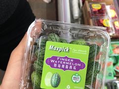 -嘿嘛仓储购(华明店)