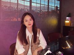 -境·Bar·日咖夜酒