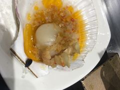 -铁板诱惑法式铁板烧(大卫城店)