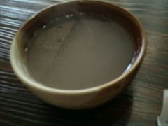 -面尚香关中面馆(盛龙广场总店)