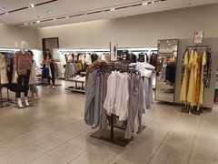 -ZARA(青岛万象城店)