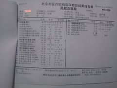 -民航总医院