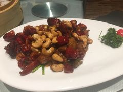 -太湖饭店·寄畅轩中餐厅