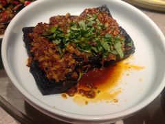 -湘轩·土菜研究院(光大店)