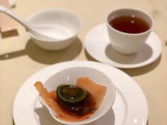 -镛记酒家