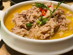 -榕意·川味之美(深业上城店)