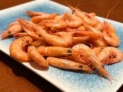 -渔傅印象滩涂霞浦海鲜(井大路店)