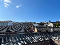 -YLK云南小粒咖啡·云里咖(二号店)