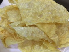 -五味轩菜馆(向西村西区108号楼店)