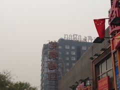 iphone_upload_pic-花家怡园