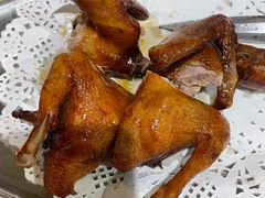 -石岐乳鸽村(南海第三分店)