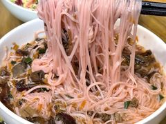 -茶油香闽南菜·花园餐厅(前埔店)