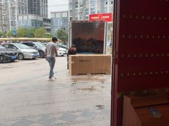 -老蒲鲜·地标·非遗美食(涵江店)
