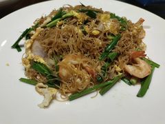 -潮三爷砂锅焗海鲜·生腌·海鲜粥(朝晖店)