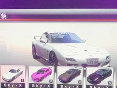 -天天玩X秋葉原日系动漫游戏中心