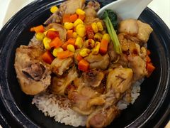 -万盛合(渔人码头店)