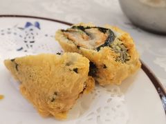 -鹭园酒家·四十年老字号