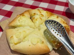 -西贝(吴中万象城店)