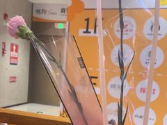 -椰莱泰小谷·东南亚融合菜(坪山悦阾SPACE店)