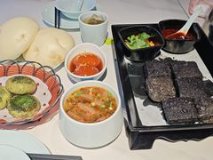 -火宫殿·小吃王国(坡子街店)