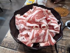 -张姐烤肥牛(西丽店)