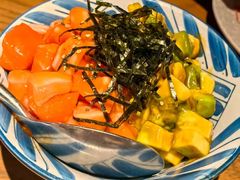 -筱田の食堂·izakaya(淮海中路店)
