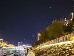 -天津意大利风情旅游区