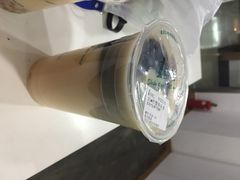 iphone_upload_pic-1点点(芦潮港店)