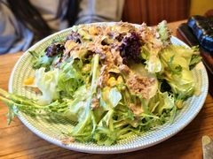 -Rural Tequila墨西哥餐厅(东川路店)