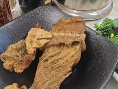 -食惠里小笼包面馆(越秀店)