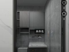 -印堂精品装饰丨一站式装修(宜山店)