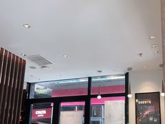 -DOUTOR德咖伦(吴江路店)