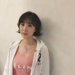 -ZAGA形象设计