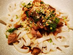 -MR鹅外