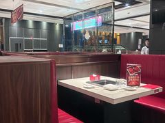 -海底捞火锅(杭州越界锦和大厦店)